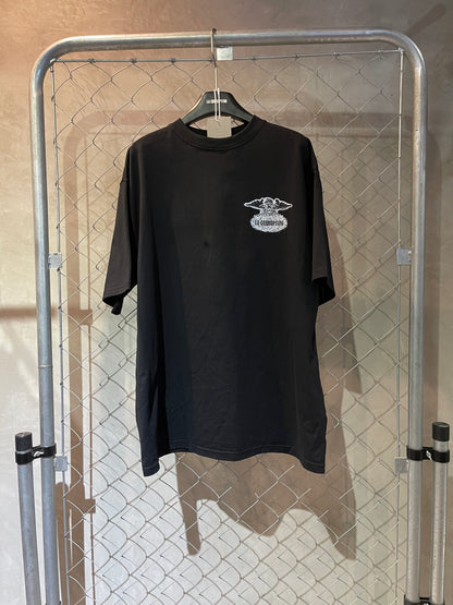 「COCOON」TEE